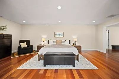 59 Highland Ave, Sudbury, MA 01776 - Photo 24