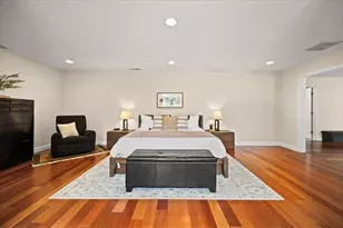 59 Highland Ave, Sudbury, MA 01776 - Photo 24