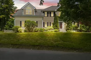 59 Highland Ave, Sudbury, MA 01776 - Photo 42