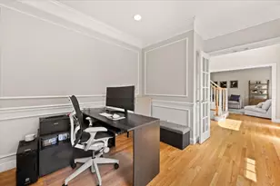 59 Highland Ave, Sudbury, MA 01776 - Photo 18