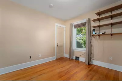 14 Saybrook Rd, Worcester, MA 01604 - Photo 12