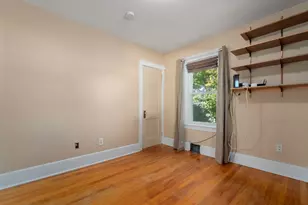 14 Saybrook Rd, Worcester, MA 01604 - Photo 12