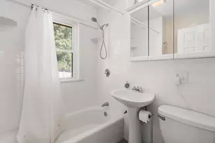 14 Saybrook Rd, Worcester, MA 01604 - Photo 8