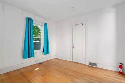 14 Saybrook Rd, Worcester, MA 01604 - Photo 10