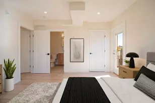 59 Gove St, Boston, MA 02128 - Photo 22