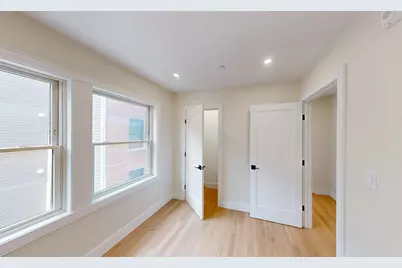 59 Gove St. #2, Boston, MA 02128 - Photo 6