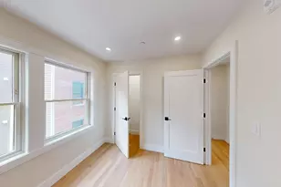 59 Gove St, Boston, MA 02128 - Photo 6