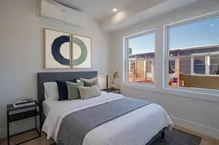 59 Gove St, Boston, MA 02128 - Photo 18