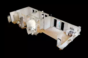 59 Gove St, Boston, MA 02128 - Photo 14