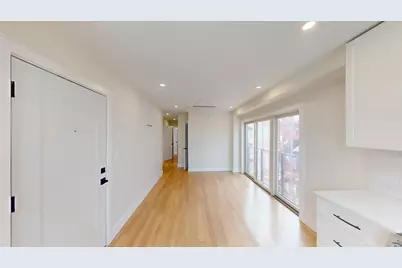 59 Gove St. #2, Boston, MA 02128 - Photo 2