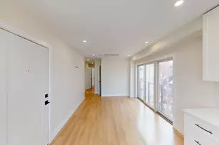 59 Gove St, Boston, MA 02128 - Photo 2