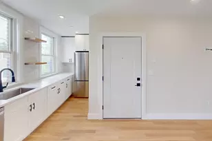 59 Gove St, Boston, MA 02128 - Photo 16