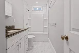 16 Clifton St, Boston, MA 02119 - Photo 4