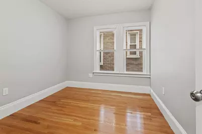 16 Clifton Street #2, Boston, MA 02119 - Photo 12