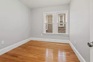 16 Clifton St, Boston, MA 02119 - Photo 12