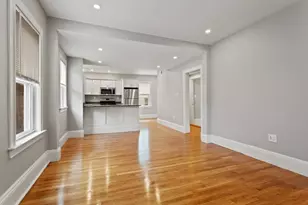 16 Clifton St, Boston, MA 02119 - Photo 10