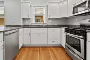 16 Clifton St, Boston, MA 02119 - Photo 1