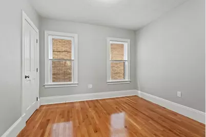 16 Clifton Street #2, Boston, MA 02119 - Photo 8