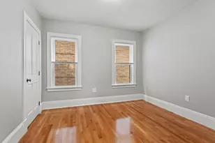 16 Clifton St, Boston, MA 02119 - Photo 8