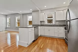 16 Clifton St, Boston, MA 02119 - Photo 1