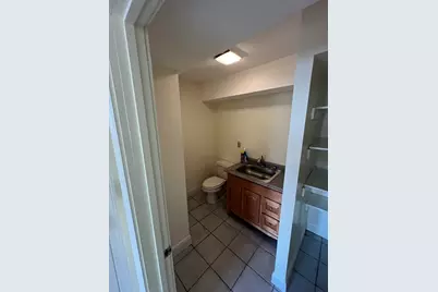 329 Marrett Road, Lexington, MA 02421 - Photo 8