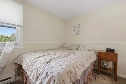 5 Dix Road, Ipswich, MA 01938 - Photo 22
