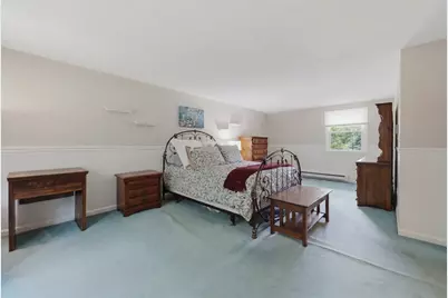 5 Dix Road, Ipswich, MA 01938 - Photo 26