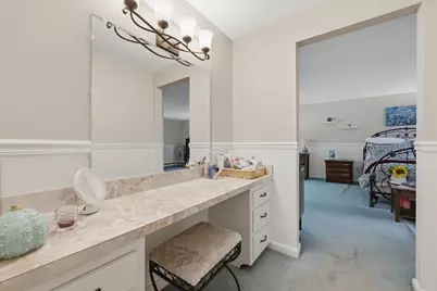 5 Dix Road, Ipswich, MA 01938 - Photo 28