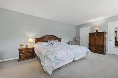 5 Dix Road, Ipswich, MA 01938 - Photo 18