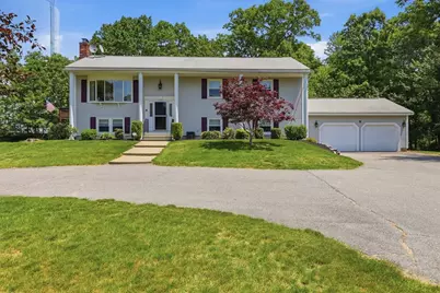 5 Dix Road, Ipswich, MA 01938 - Photo 1