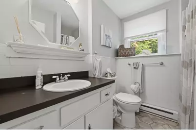 5 Dix Road, Ipswich, MA 01938 - Photo 24