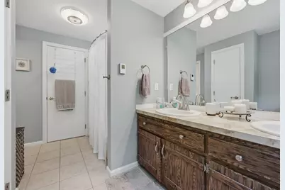 5 Dix Road, Ipswich, MA 01938 - Photo 20