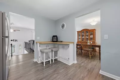 5 Dix Road, Ipswich, MA 01938 - Photo 16