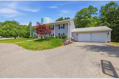 5 Dix Road, Ipswich, MA 01938 - Photo 4