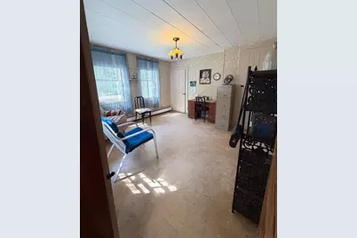 76 Cooleyville Rd, New Salem, MA 01355 - Photo 10