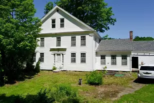 76 Cooleyville Rd, New Salem, MA 01355 - Photo 2