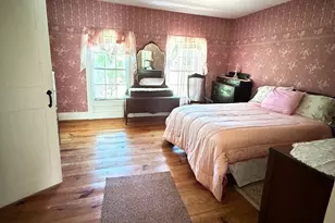 76 Cooleyville Rd, New Salem, MA 01355 - Photo 26