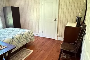 76 Cooleyville Rd, New Salem, MA 01355 - Photo 28
