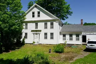 76 Cooleyville Rd, New Salem, MA 01355 - Photo 2