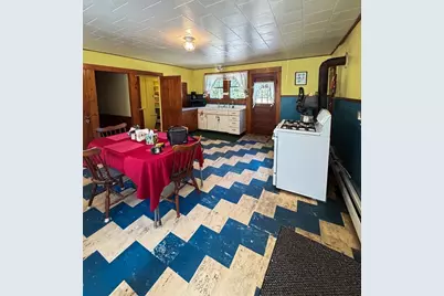 76 Cooleyville Rd, New Salem, MA 01355 - Photo 4
