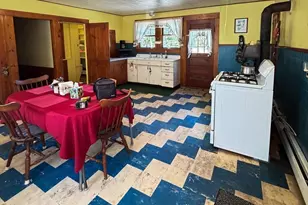 76 Cooleyville Rd, New Salem, MA 01355 - Photo 4