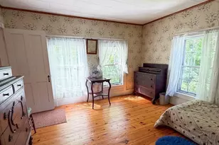 76 Cooleyville Rd, New Salem, MA 01355 - Photo 22