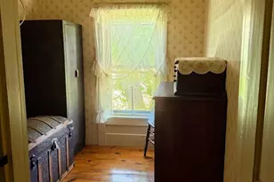 76 Cooleyville Rd, New Salem, MA 01355 - Photo 20