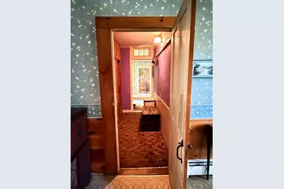 76 Cooleyville Rd, New Salem, MA 01355 - Photo 14