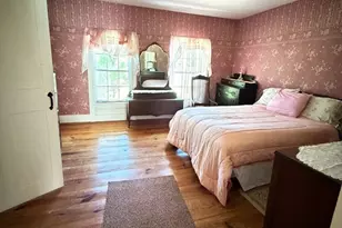 76 Cooleyville Rd, New Salem, MA 01355 - Photo 26