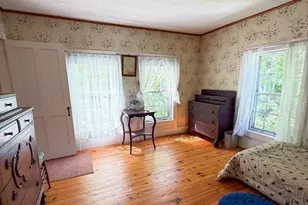 76 Cooleyville Rd, New Salem, MA 01355 - Photo 22