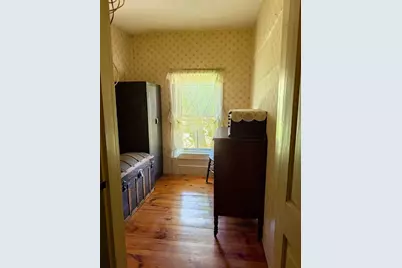 76 Cooleyville Rd, New Salem, MA 01355 - Photo 20