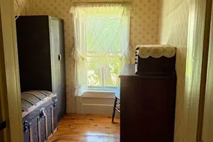 76 Cooleyville Rd, New Salem, MA 01355 - Photo 20