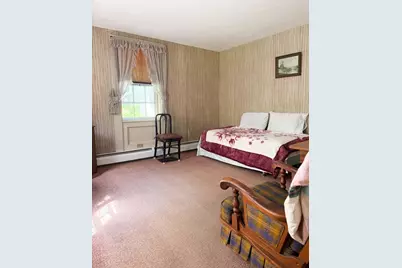 76 Cooleyville Rd, New Salem, MA 01355 - Photo 18
