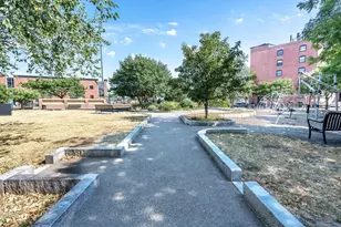122 Union Pk St, Boston, MA 02118 - Photo 12